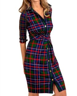 Style 1-3027936438-14 GRETCHEN SCOTT Blue Size 0 Free Shipping 1-3027936438-14 Polyester Cocktail Dress on Queenly