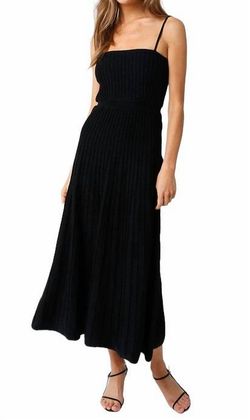 Style 1-3042144214-149 OLIVACEOUS Black Size 12 Polyester Plus Size Cocktail Dress on Queenly