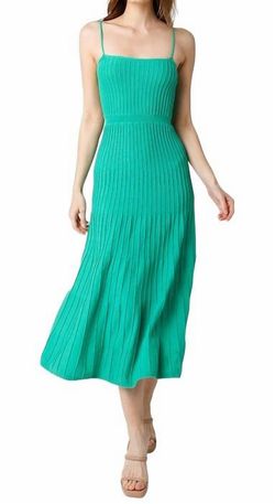 Style 1-3422835168-892 OLIVACEOUS Green Size 8 Square Neck Polyester Cocktail Dress on Queenly