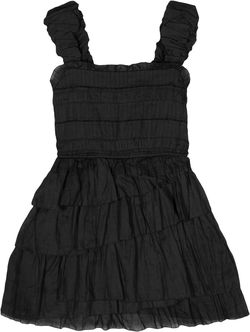 Style 1-3565575753-892 SEA Black Size 8 Tall Height Free Shipping Cocktail Dress on Queenly