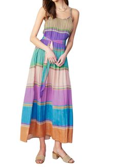 Style 1-3678359481-149 current air Purple Size 12 Free Shipping Tall Height Polyester Belt Cocktail Dress on Queenly