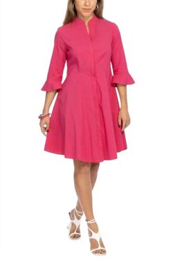 Style 1-3722529439-892 LIOR Pink Size 8 Sorority Spandex Mini Cocktail Dress on Queenly