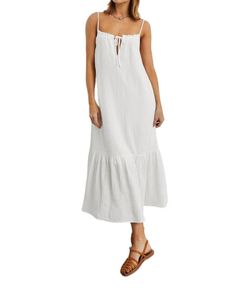 Style 1-4214214099-149 Rails White Size 12 Bachelorette Plus Size Cocktail Dress on Queenly