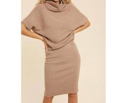 Style 1-4261615148-892 b-tween Nude Size 8 Free Shipping Polyester Cocktail Dress on Queenly