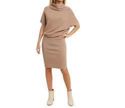 Style 1-4261615148-892 b-tween Nude Size 8 Free Shipping Polyester Cocktail Dress on Queenly