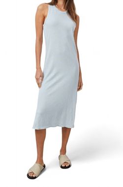 Style 1-526946743-892 Rails Blue Size 8 Side Slit Free Shipping 1-526946743-892 Cocktail Dress on Queenly