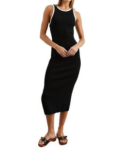 Style 1-77370774-74 Rails Black Size 4 1-77370774-74 Cocktail Dress on Queenly