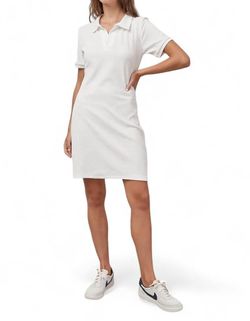 Style 1-887694380-149 Rails White Size 12 Sorority Free Shipping Mini 1-887694380-149 Cocktail Dress on Queenly