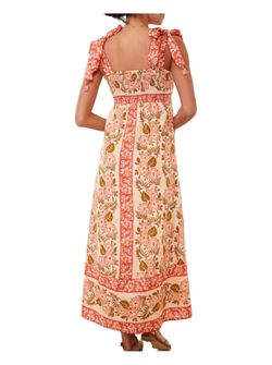 Style 1-1919178967-74 spartina 449 Red Size 4 Free Shipping 1-1919178967-74 Cocktail Dress on Queenly