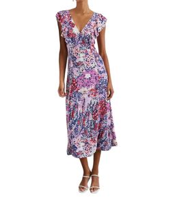 Style 1-1950044617-70 Rails Purple Size 0 Free Shipping 1-1950044617-70 Tall Height Cocktail Dress on Queenly