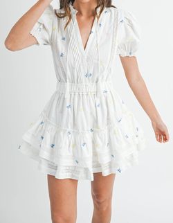 Style 1-1983518186-2679 8apart White Size 12 Mini Casual Bachelorette Cocktail Dress on Queenly