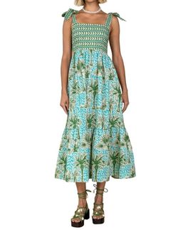 Style 1-2713426344-892 Olivia James the Label Green Size 8 Free Shipping Cocktail Dress on Queenly