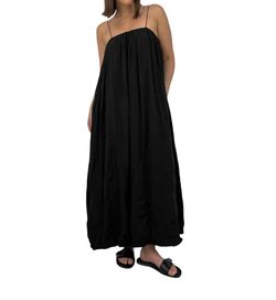 Style 1-2731932590-149 By Together Black Size 12 Polyester Plus Size Spandex Cocktail Dress on Queenly