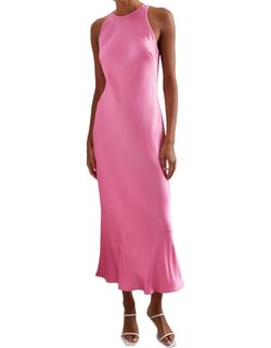 Style 1-2776395776-149 Rails Pink Size 12 Free Shipping Custom Plus Size Cocktail Dress on Queenly