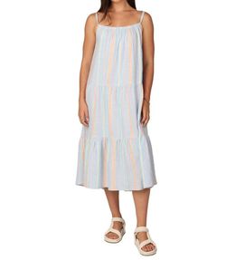 Style 1-2818700047-149 Dylan Blue Size 12 Square Neck Cocktail Dress on Queenly