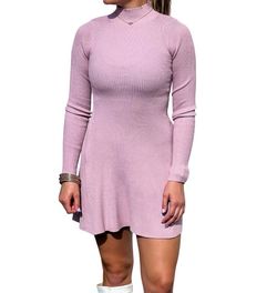 Style 1-3128591008-74 Klesis Purple Size 4 Free Shipping Flare Cocktail Dress on Queenly