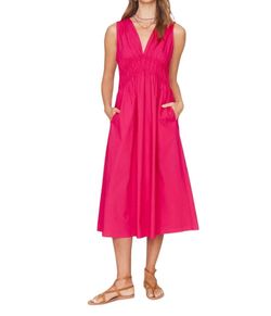 Style 1-3625864576-74 XIRENA Pink Size 4 Free Shipping 1-3625864576-74 Cocktail Dress on Queenly