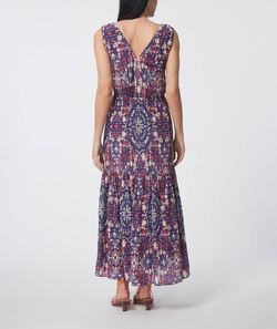 Style 1-51770860-70 GILNER FARRAR Purple Size 0 V Neck 1-51770860-70 Free Shipping Cocktail Dress on Queenly