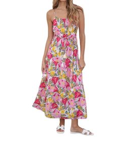 Style 1-884606831-74 MELISSA NEPTON Pink Size 4 Tall Height Free Shipping Cocktail Dress on Queenly