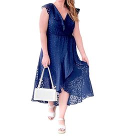 Style 1-954745786-149 APRICOT Blue Size 12 1-954745786-149 Free Shipping Cocktail Dress on Queenly