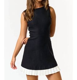 Style 1-2939779657-149 Blue Blush Black Size 12 Mini Sorority Plus Size Cocktail Dress on Queenly