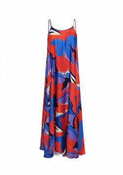 Style 1-1855890951-70 FRNCH Blue Size 0 Mini Military Floor Length Straight Dress on Queenly