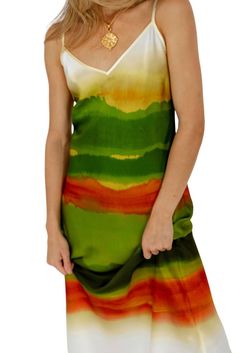 Style 1-950019705-74 Go by Go Silk Green Size 4 Tall Height Free Shipping 1-950019705-74 Cocktail Dress on Queenly