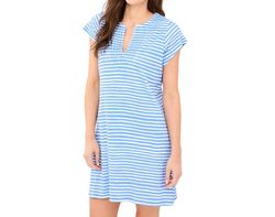 Style 1-3884890029-70 HIHO Blue Size 0 Straight Cap Sleeve Mini 1-3884890029-70 Cocktail Dress on Queenly