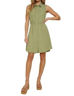 Style 1-37840926-149 mystree Green Size 12 Pockets Sorority Sorority Rush Cocktail Dress on Queenly