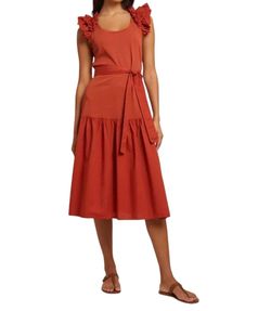 Style 1-1335775722-70 Nation LTD Red Size 0 Mini 1-1335775722-70 Free Shipping Cocktail Dress on Queenly