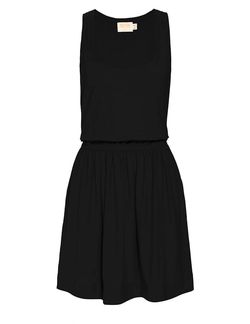 Style 1-1834865717-892 Nation LTD Black Size 8 Free Shipping Cocktail Dress on Queenly