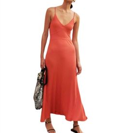 Style 1-3014526198-149 Nation LTD Orange Size 12 Free Shipping Tall Height Mini Cocktail Dress on Queenly