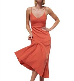 Style 1-3014526198-149 Nation LTD Orange Size 12 Free Shipping Tall Height Mini Cocktail Dress on Queenly