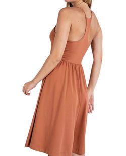 Style 1-3446137550-149 RAE MODE Brown Size 12 Free Shipping Cocktail Dress on Queenly