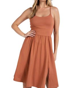 Style 1-3446137550-149 RAE MODE Brown Size 12 Free Shipping Cocktail Dress on Queenly