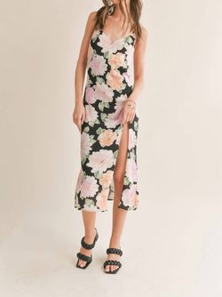 Style 1-4160370004-70 SAGE THE LABEL Black Size 0 1-4160370004-70 Cocktail Dress on Queenly